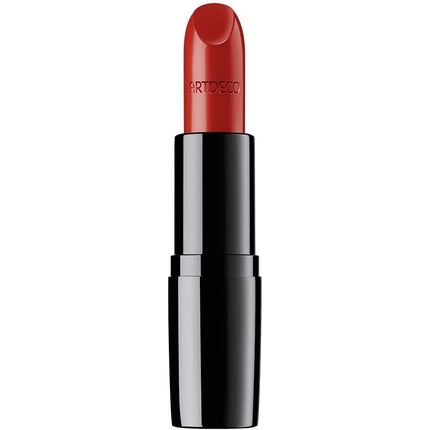 Ruj, Artdeco, Perfect Color Truly Love, 4g