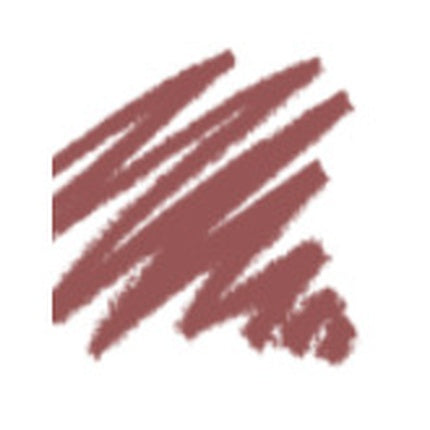 Creion buze, Dermacol, New Generation Lip Liner, Shade 01, culoare roz-maro, 1g