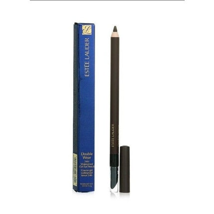 Creion Gel Rezistent la Apa, Estée Lauder Double Wear 24H, Espresso