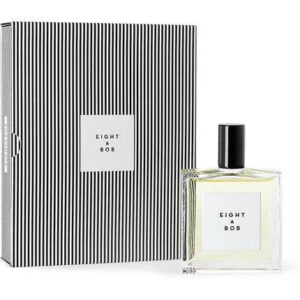 Parfum Eight & Bob Inside a Book Eau de Parfum 100ml