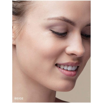 Fond de ten cu creion Bobbi Brown Skin Foundation Stick Cool Beige 9g