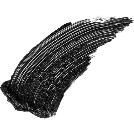 Mascara Illamasqua Infinite Masquara Negru Sensibil