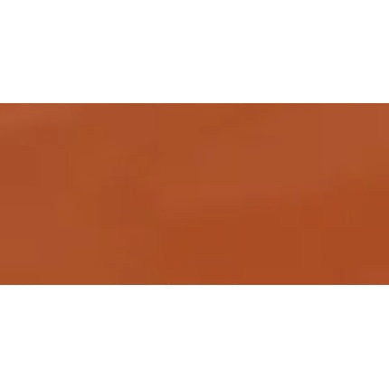 Opi Gelcolor Gel Nail Polish 15 ml, Culoare Marron