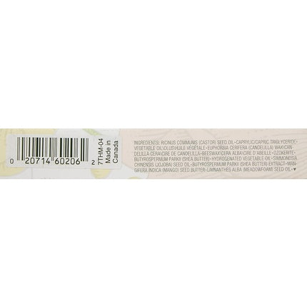 Ruj, Clinique, Chubby Stick, roșu