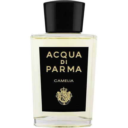Parfum, Acqua di Parma, Camelia Eau de Parfum Spray 100ml