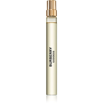 Parfum Burberry Goddess Eau De Parfum Miniature 10 ml