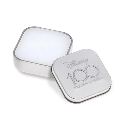 Balsam Buze, Mad Beauty, Disney, miere, ediție limitată