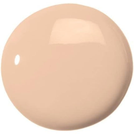 Cremă hidratantă colorată, Nars, SPF 30, Terre Neuve