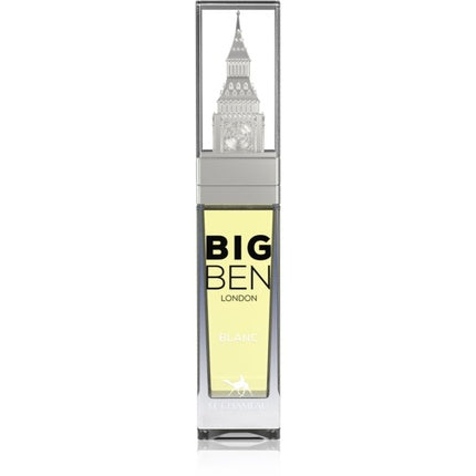 Le Chameau Big Ben London Blanc, Parfum pentru bărbați, 85 ml