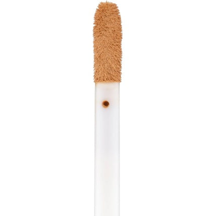 Serum Corector Collection Lasting Perfection Hydrating Concealer Praline