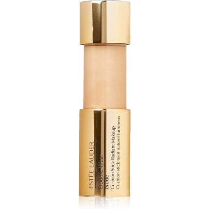 Fond de ten Estée Lauder Double Wear Nude Stick crem