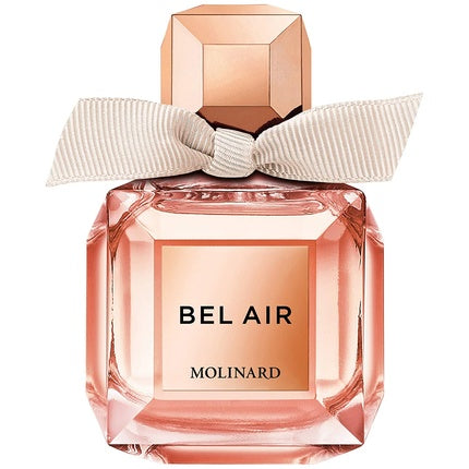 Parfum Molinard Bel Air, Eau de Toilette, 75 ml