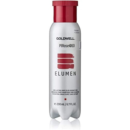 Vopsea de păr, Goldwell, Pastel Rose, 200 ml