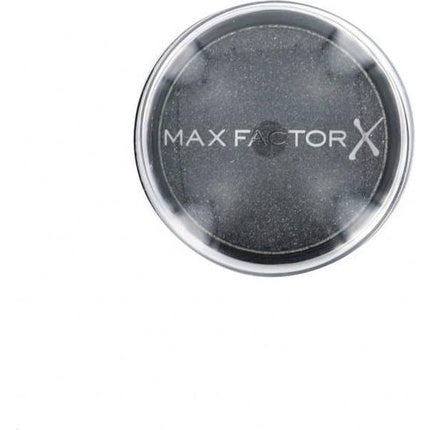 Fard de pleoape Max Factor Wild Shadow Pots, Ferocious Black