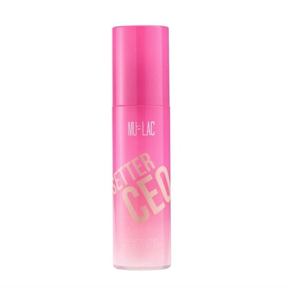 Spray hidratant, Mulac, SETTER CEO, 75 ml