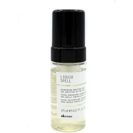 Davines Liquid Spell Fluid Reafirmator 125ml