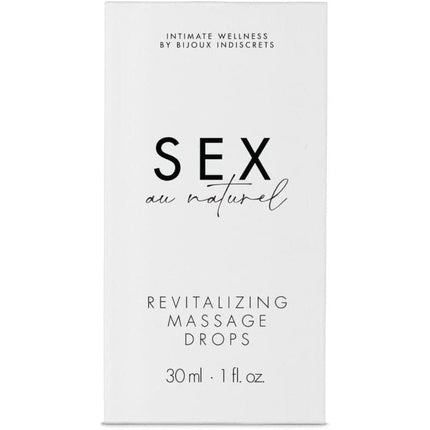 Gel pentru masaj intim, Bijoux Indiscrets, multicolor