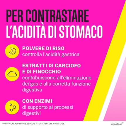 Supliment Biochetasi pliculețe, lămâie, 20 bucati
