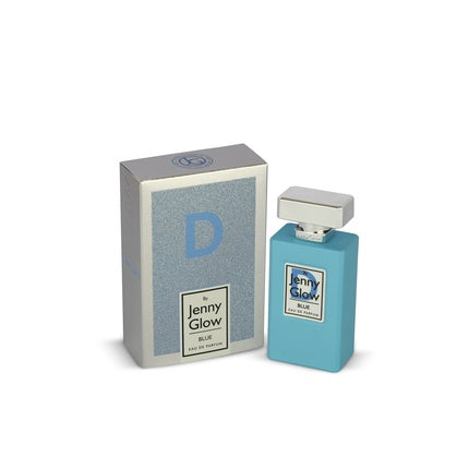 Jenny Glow Blue Eau De Parfum, 30ml