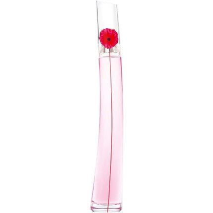 Apa de Parfum, Kenzo, Flower Poppy Bouquet, 100ml