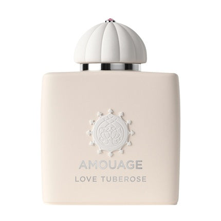 Parfum Amouage Secret Garden Love Tuberose 100 ml