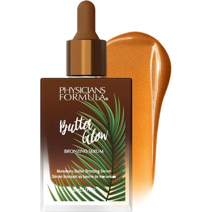 Serum Bronzant Physicians Formula Butter Glow, 20ml