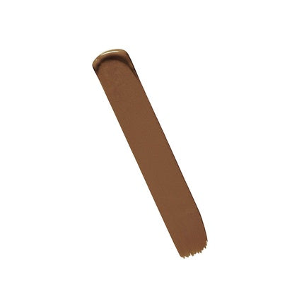 Fond de Ten L'Oréal Paris Infaillible 24H Matte Cover Cuivre 30ml