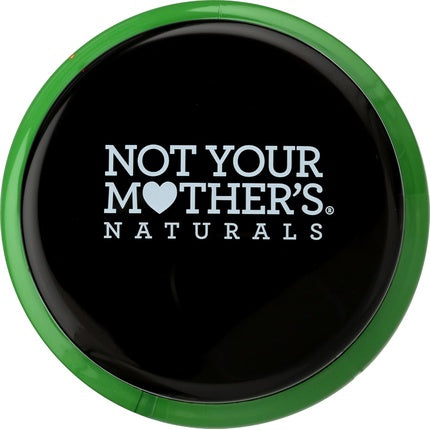 Masca de păr Not Your Mother's Naturals Butter Masque Green Tea, 10 oz (285 g)