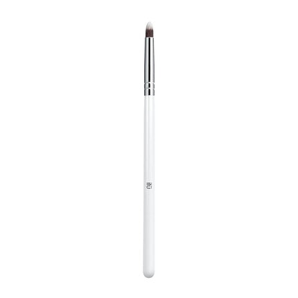 Pensulă machiaj ochi, Tb Tools For Beauty, T4B ILU 429