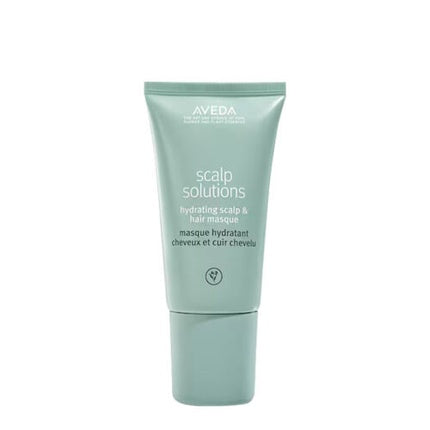 Masca pentru păr și scalp, Aveda Scalp Solutions Hydrating Hair & Scalp Masque, 150ml