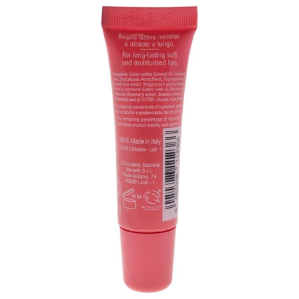 Balsam de buze L'Erbolario Dream Coconut 10ml