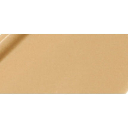 Fundație lichidă Laura Mercier Flawless Lumiere Radiance Perfecting Foundation, Bej