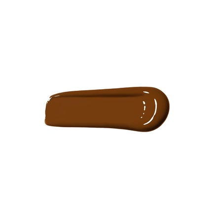 Concealer Anastasia Beverly Hills Magic Touch, maro, 37g
