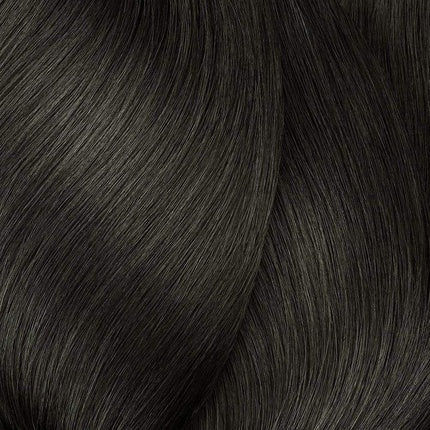 Vopsea de păr L'Oréal Majirel 6.07 Blond Natural Rece, 50g
