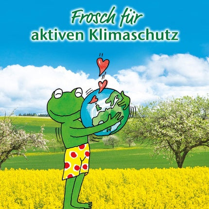 Săpun lichid Frosch cu lapte de migdale și decor metalic, 300ml