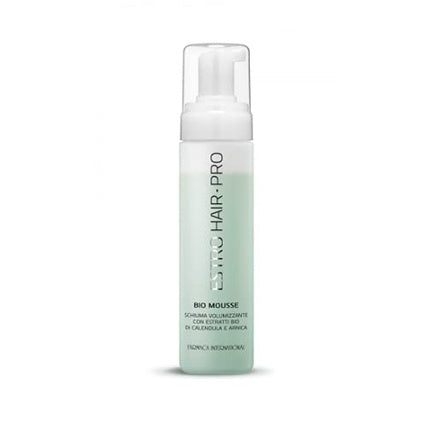 Mousse Bio, Farmaca International Estro Hair Pro, 200ml