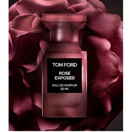 Perfum Tom Ford Rose Exposed 50 ml