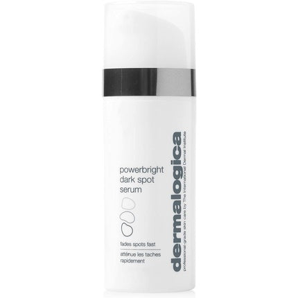 Serum anti-pete, Dermalogica, Powerbright, 30ml