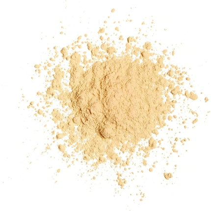 Pudră pulbere, Revolution Beauty, Banana, 32g