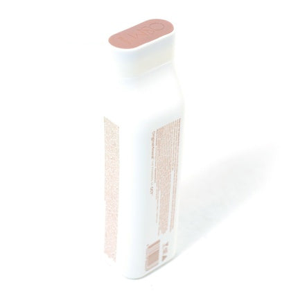 Balsam Original Mineral Maintain the Mane alb 350ml