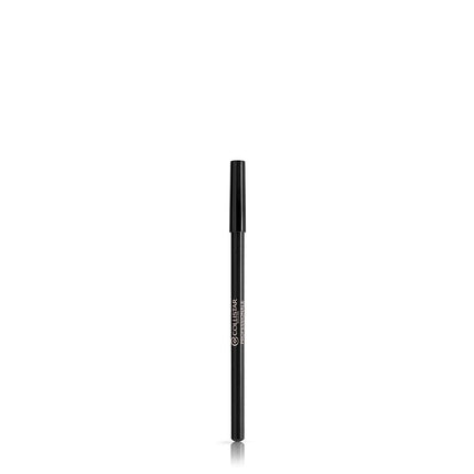 Creion Kajal, Collistar, Soft and Creamy Texture, 1.2ml