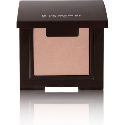 Fard de pleoape Laura Mercier Matte Fresco, maro, 2.60g