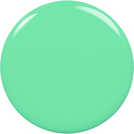 Lac de unghii Essie, Original, verde, 13.5ml