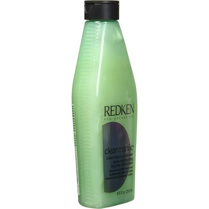 Balsam Redken Clean Maniac 250ml