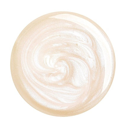 Ser Makeup Revolution Glass Liquid Skin, iluminator, 17ml