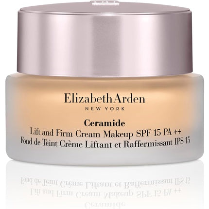Fond de ten Elizabeth Arden Ceramide, 200N cremă, 30ml
