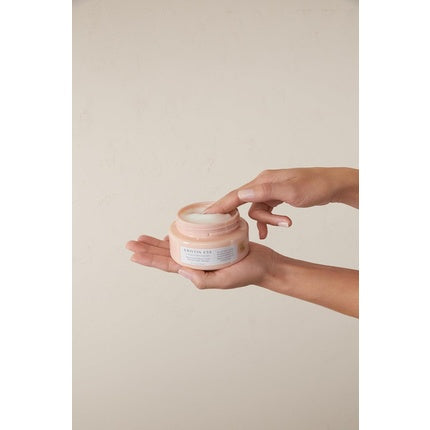 Mască de păr reparatoare Kristin Ess, Reconstructive Moisture Mask, 200 ml