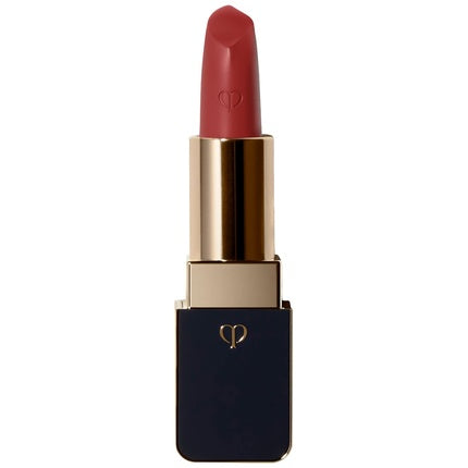 Ruj, Cle De Peau Beaute, Legend of Rouge, roșu mat