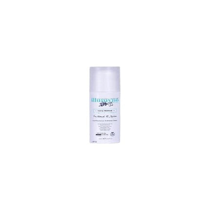 Cremă de styling Illumyno Curl Revitalizing Cream Extra Strong, 150ml