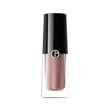 Fard de pleoape, Giorgio Armani, Eye Tint 8 Flannel, 3.9ml